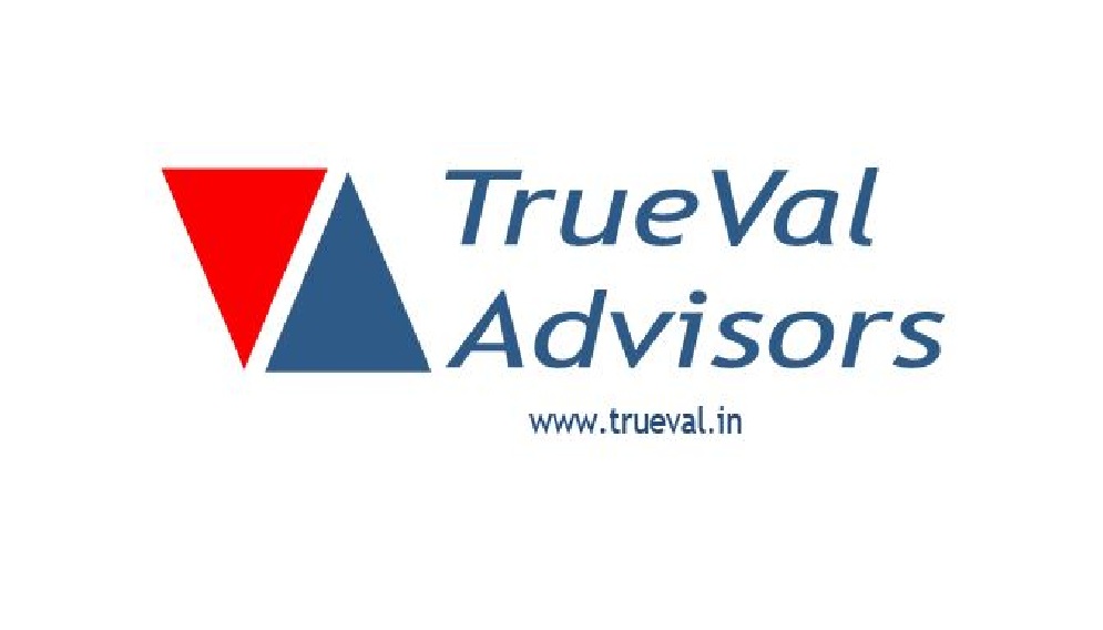 Antyodoy Anath Ashram