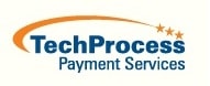 TechProcess Payment Service