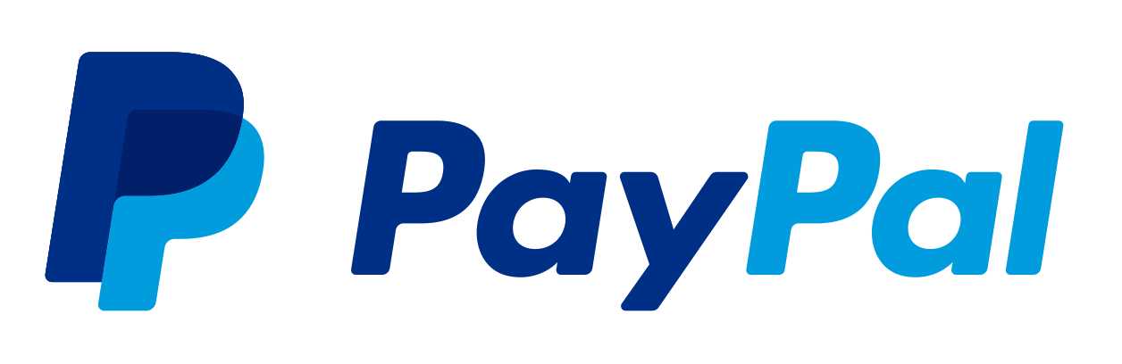 Paypal Payment Service