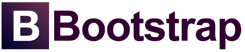 Bootstrap