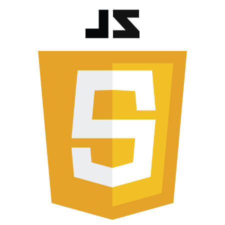 Javascript