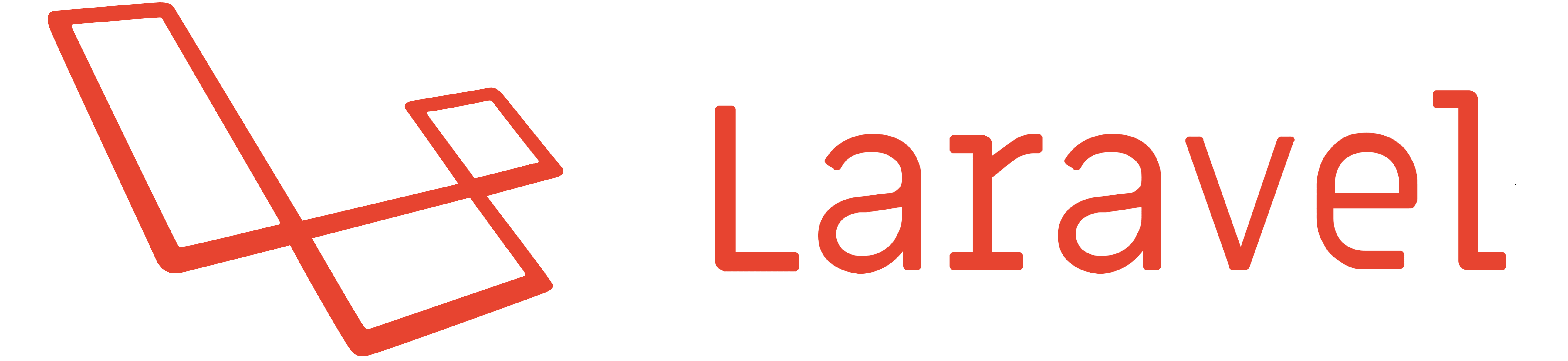 Laravel