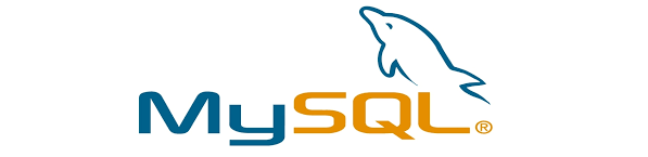 mysql